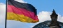 Gute Wirtschaftslage: Deutsche Staatsschulden sinken 2015 dank guter Konjunktur 01.08.2016 | Nachricht | finanzen.net